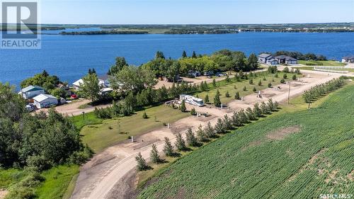 1 Lakepark Road, Humboldt Rm No. 370, SK 