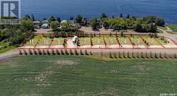 6 Lakepark ROAD  Humboldt Rm No. 370, SK S0K 2A0