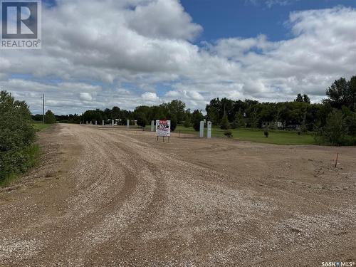 2 Lakepark Road, Humboldt Rm No. 370, SK 