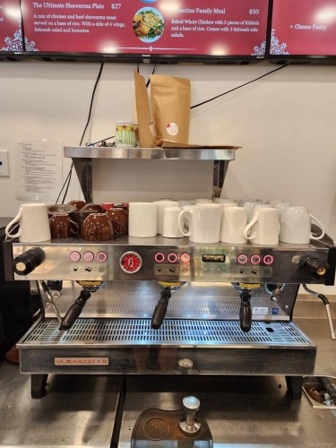 103-225 Menzies St, Victoria, BC 