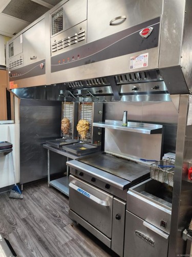 103-225 Menzies St, Victoria, BC 