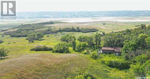 Sorochan Acreage, Longlaketon Rm No. 219, SK 