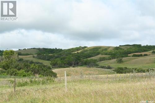 Sorochan Acreage, Longlaketon Rm No. 219, SK 