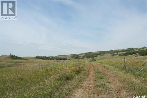 Sorochan Acreage, Longlaketon Rm No. 219, SK 