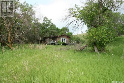 Sorochan Acreage, Longlaketon Rm No. 219, SK 