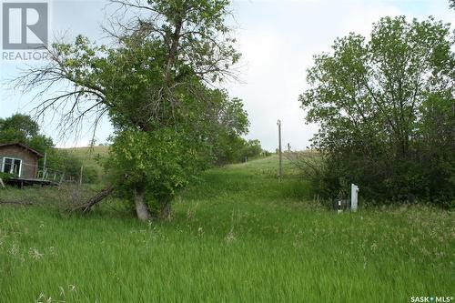 Sorochan Acreage, Longlaketon Rm No. 219, SK 