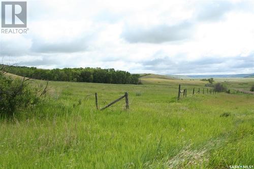 Sorochan Acreage, Longlaketon Rm No. 219, SK 
