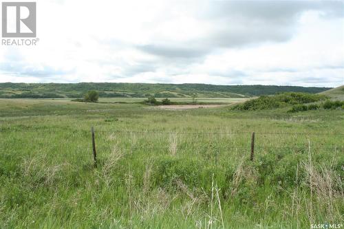 Sorochan Acreage, Longlaketon Rm No. 219, SK 