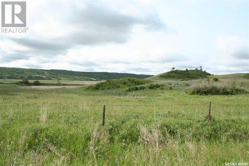 Sorochan Acreage, Longlaketon Rm No. 219, SK 