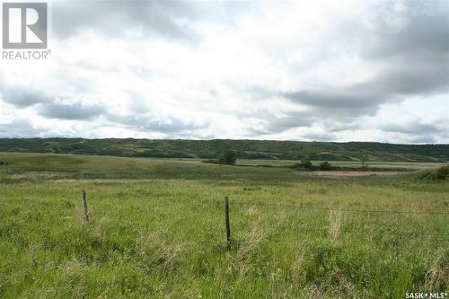 Sorochan Acreage, Longlaketon Rm No. 219, SK 