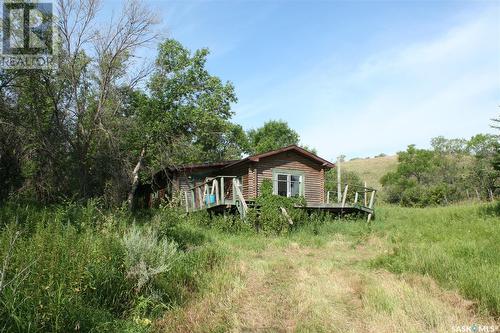 Sorochan Acreage, Longlaketon Rm No. 219, SK 