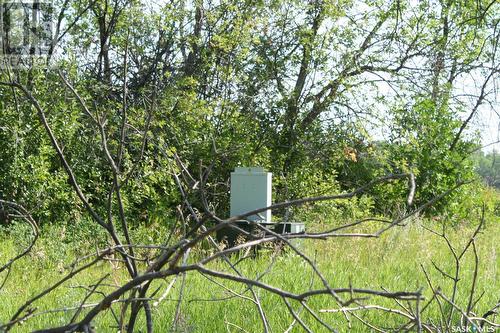 Sorochan Acreage, Longlaketon Rm No. 219, SK 