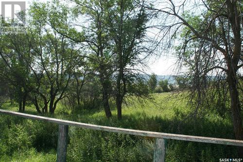 Sorochan Acreage, Longlaketon Rm No. 219, SK 