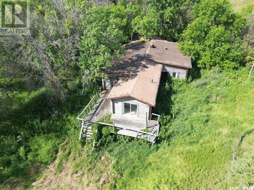 Sorochan Acreage, Longlaketon Rm No. 219, SK 