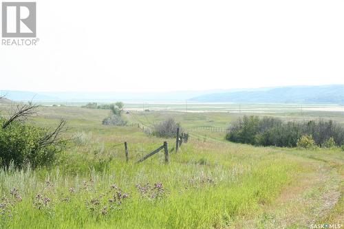 Sorochan Acreage, Longlaketon Rm No. 219, SK 