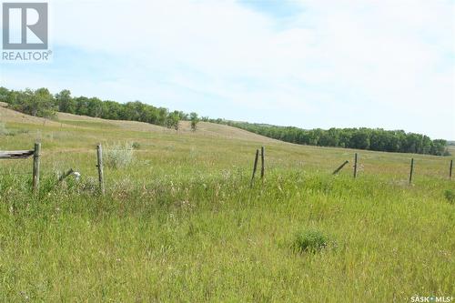 Sorochan Acreage, Longlaketon Rm No. 219, SK 