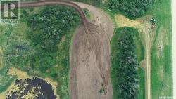 2.98 AC Titled Lot 5 Kipabiskau Lake Area  Pleasantdale Rm No. 398, SK S0K 3H0