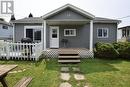 13 Ash St, Blind River, ON  - Outdoor 