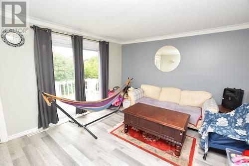 13 Ash St, Blind River, ON - Indoor Photo Showing Other Room