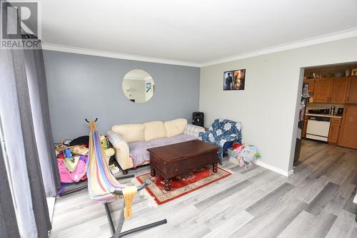 13 Ash St, Blind River, ON - Indoor