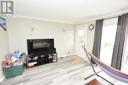 13 Ash St, Blind River, ON - Indoor Photo Showing Other Room