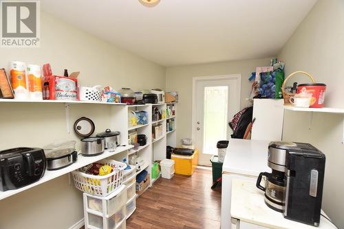 13 Ash St, Blind River, ON - Indoor