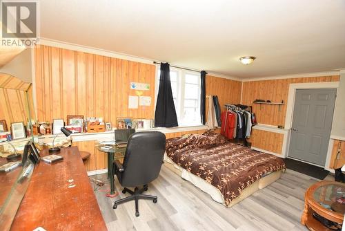 13 Ash St, Blind River, ON - Indoor