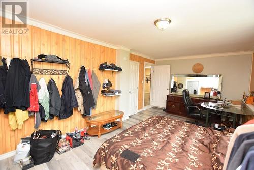13 Ash St, Blind River, ON - Indoor