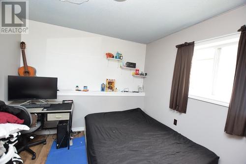 13 Ash St, Blind River, ON - Indoor