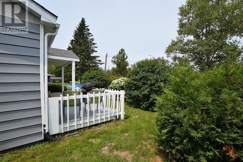 13 Ash St, Blind River, ON - Outdoor
