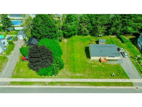 41 Floral Ave, Fredericton, NB 