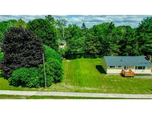 41 Floral Ave, Fredericton, NB 