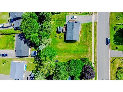 41 Floral Ave, Fredericton, NB 