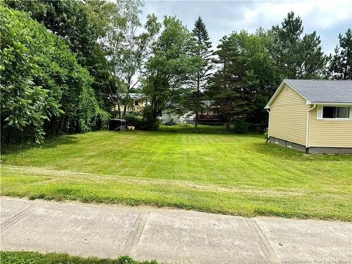 41 Floral Ave, Fredericton, NB 