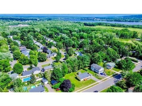 41 Floral Ave, Fredericton, NB 