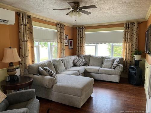 2008 Route 355, Sainte-Rose, NB 