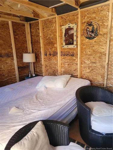 2220 Saint-Charles Sud, Saint-Charles, NB 