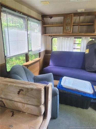 2220 Saint-Charles Sud, Saint-Charles, NB 