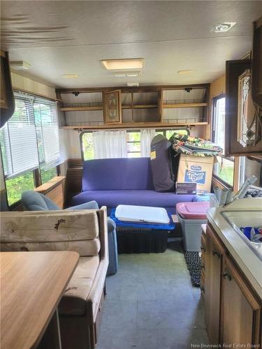 2220 Saint-Charles Sud, Saint-Charles, NB 