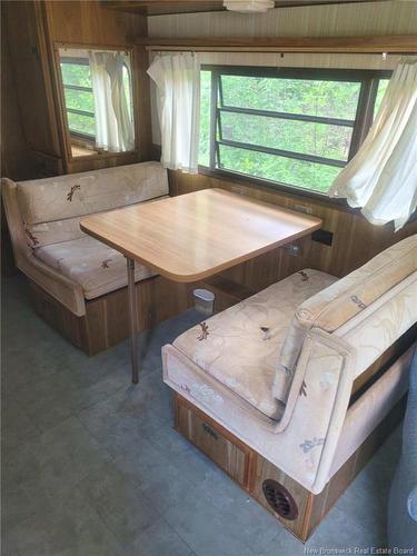 2220 Saint-Charles Sud, Saint-Charles, NB 