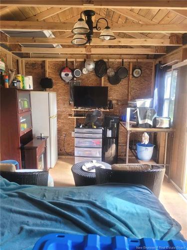 2220 Saint-Charles Sud, Saint-Charles, NB 