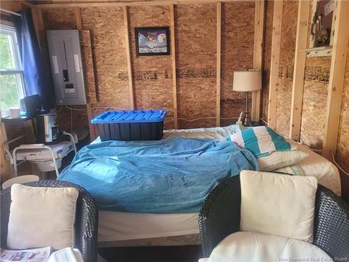 2220 Saint-Charles Sud, Saint-Charles, NB 