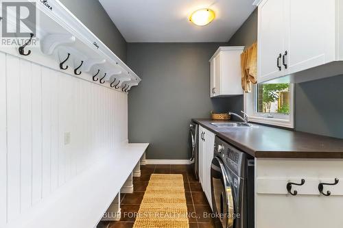 139 Prince Street, Middlesex Centre (Komoka), ON - Indoor