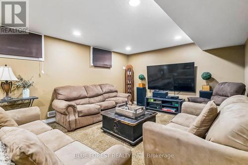 139 Prince Street, Middlesex Centre (Komoka), ON - Indoor