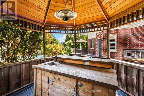 139 Prince Street, Middlesex Centre (Komoka), ON - 