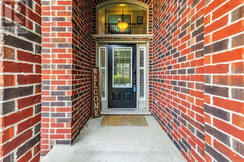 139 Prince Street, Middlesex Centre (Komoka), ON - 