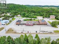 6 Regional Unit# 7,8  Onaping, ON P0M 2R0