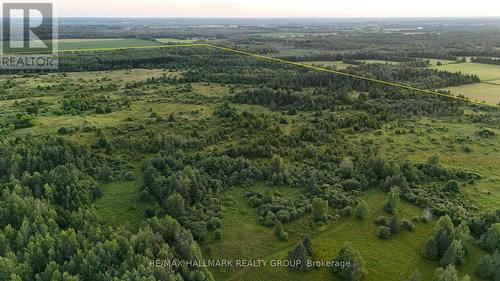 00 Upper Dwyer Hill Road, Ottawa, ON 