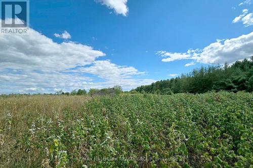 00 Upper Dwyer Hill Road, Ottawa, ON 