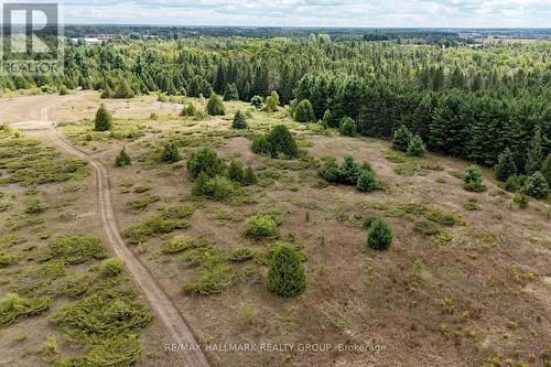 00 Upper Dwyer Hill Road, Ottawa, ON 